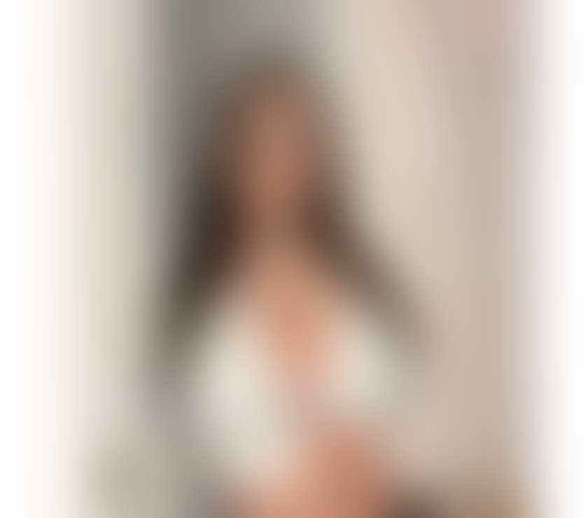 Escorts East London Woodford - East London - Photos for Alice🖤 party girl new girl in the town no rush 💋✅